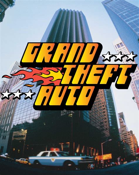 GTA i.